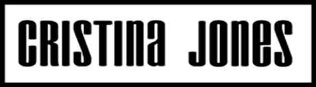 amandas-art.diamond-dot-spot.com